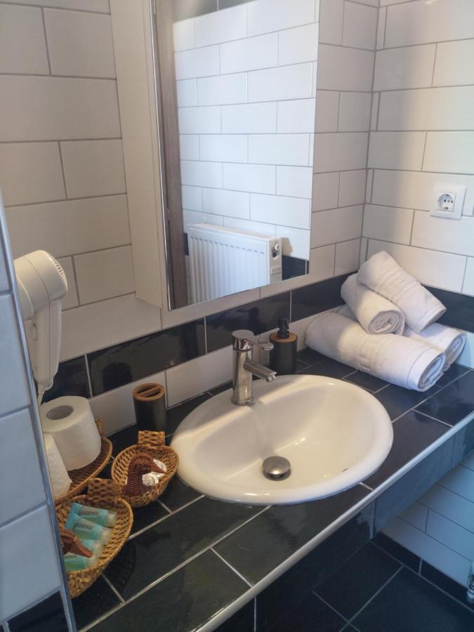 Apartament Panorama Sea View Kallithea  Zewnętrze zdjęcie